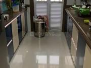 2 BHK Apartment in Kalyan West for resale Beyond Thane....