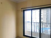 2 BHK Apartment in Kalyan West for resale Beyond Thane....