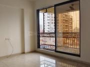 2 BHK Apartment in Kalyan West for resale Beyond Thane....