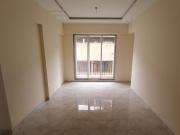 2 BHK Apartment in Kalyan West for resale Beyond Thane....