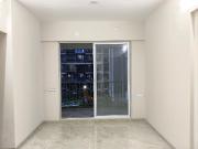 2 BHK Apartment in Kalyan West for resale Beyond Thane....