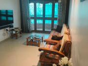 2 BHK Apartment in Kalyan West for resale Beyond Thane....