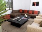 2 BHK Apartment in Kalyan West for resale Beyond Thane....