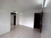 2 BHK Apartment in Kalyan West for resale Beyond Thane....