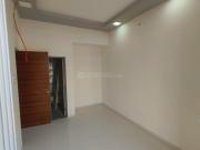 2 BHK Apartment in Kalyan West for resale Beyond Thane....