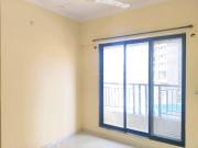 2 BHK Apartment in Kalyan West for resale Beyond Thane....