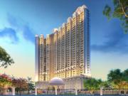 2 BHK Apartment in Kalyan West for resale Beyond Thane....