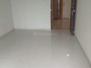 2 BHK Apartment in Kalyan West for resale Beyond Thane....