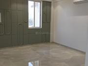 2 BHK Apartment in Kalyan West for resale Beyond Thane....