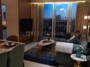 2 BHK Apartment in Kalyan West for resale Beyond Thane....