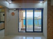 2 BHK Apartment in Kalyan West for resale Beyond Thane....