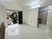 2 BHK Apartment in Kalyan West for resale Kalyan. The...