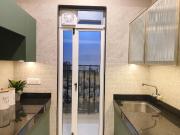 2 BHK Apartment in Ulhasnagar for resale Beyond Thane....