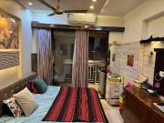 2 BHK Apartment in Kalyan West for resale Beyond Thane....