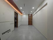 2 BHK Apartment in Kalyan West for resale Beyond Thane....