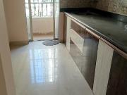 2 BHK Apartment in Kalyan West for resale Beyond Thane....