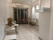 2 BHK Apartment in Kalyan West for resale Beyond Thane....