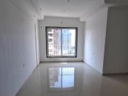 2 BHK Apartment in Kalyan West for resale Beyond Thane....