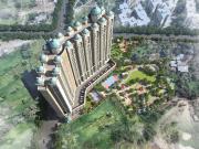 2 BHK Apartment in Kalyan West for resale Beyond Thane....