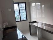 2 BHK Apartment in Kalyan West for resale Beyond Thane....