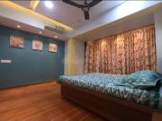 2 BHK Apartment in Kalyan West for resale Beyond Thane....