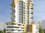 2 BHK Apartment in Kalyan West for resale Beyond Thane....