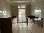 2 BHK Apartment in Kalyan West for resale Beyond Thane....