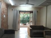 2 BHK Apartment in Kalyan West for resale Beyond Thane....