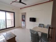 2 BHK Apartment in Kalyan West for resale Beyond Thane....