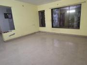 2 BHK Apartment in Kalyan West for resale Beyond Thane....