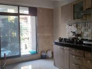 2 BHK Apartment in Kalyan West for resale Beyond Thane....