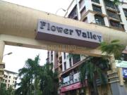 2 BHK Apartment in Kalyan West for resale Beyond Thane....