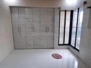 2 BHK Apartment in Kalyan West for resale Beyond Thane....