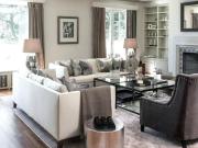 2 BHK Apartment in Kalyan West for resale Beyond Thane....