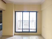 2 BHK Apartment in Kalyan West for resale Beyond Thane....