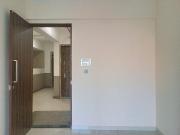 2 BHK Apartment in Kalyan West for resale Beyond Thane....