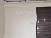 2 BHK Apartment in Kalyan West for resale Beyond Thane....