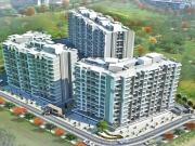 2 BHK Apartment in Kalyan West for resale Beyond Thane....