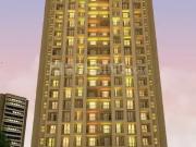 2 BHK Apartment in Kalyan West for resale Beyond Thane....