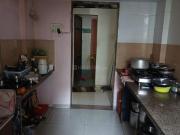 2 BHK Apartment in Kalyan West for resale Kalyan. The...