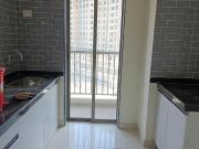 2 BHK Apartment in Kalyan West for resale Kalyan. The...