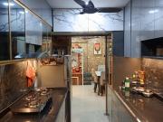 2 BHK Apartment in Kalyan West for resale Beyond Thane....