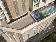 2 BHK Apartment in Kalyan West for resale Beyond Thane....