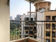 2 BHK Apartment in Kalyan West for resale Beyond Thane....
