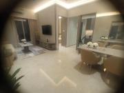 2 BHK Apartment in Kalyan West for resale Beyond Thane....