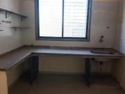 2 BHK Apartment in Kalyan West for resale Beyond Thane....