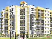 2 BHK Apartment in Kalyan West for resale Beyond Thane....