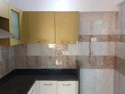 2 BHK Apartment in Kalyan West for resale Beyond Thane....