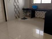 2 BHK Apartment in Kalyan West for resale Beyond Thane....
