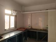 2 BHK Apartment in Kalyan West for resale Beyond Thane....